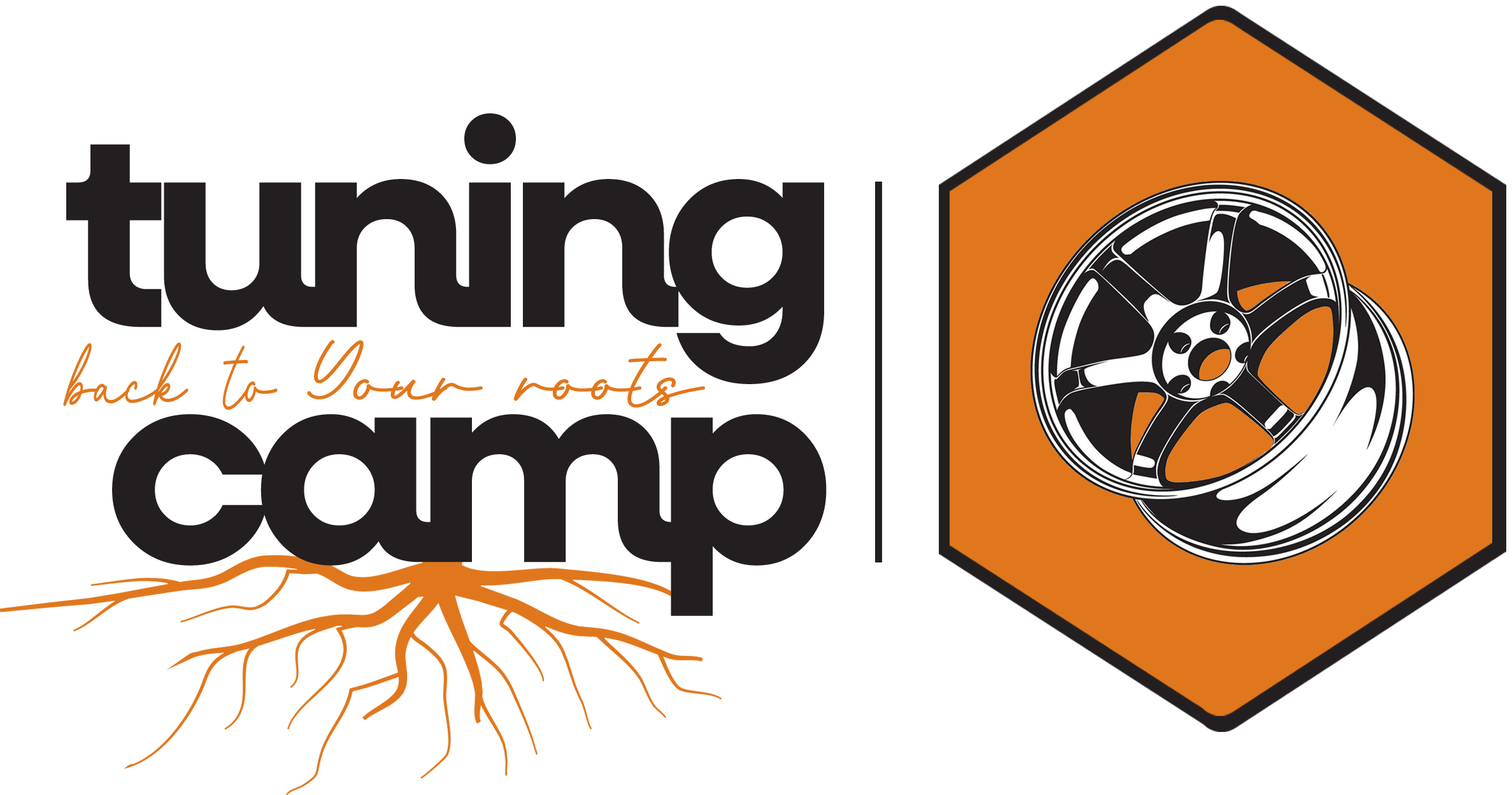 Tuning Camp